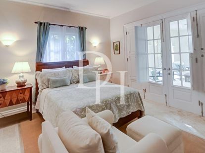 Вилла в Пунта-Кана, Доминиканская республика - стоимость 1&nbsp;950&nbsp;000$ - Ref: 80091 фото 2