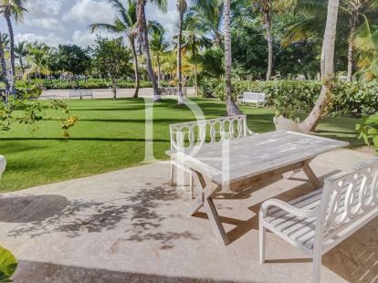 Вилла в Пунта-Кана, Доминиканская республика - стоимость 1&nbsp;950&nbsp;000$ - Ref: 80091 фото 8