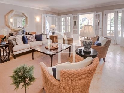 Вилла в Пунта-Кана, Доминиканская республика - стоимость 1&nbsp;950&nbsp;000$ - Ref: 80091 фото 9