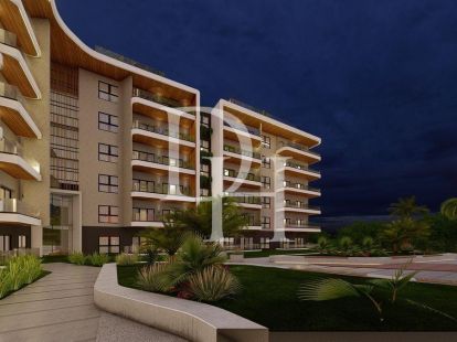 Апартаменты в Пунта-Кана, Доминиканская республика, 74м2 - стоимость 277&nbsp;000$ - Ref: 80088 фото 12