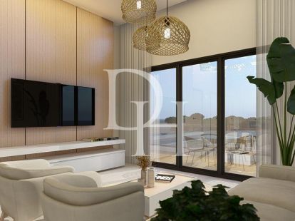 Апартаменты в Пунта-Кана, Доминиканская республика, 74м2 - стоимость 277&nbsp;000$ - Ref: 80088 фото 2