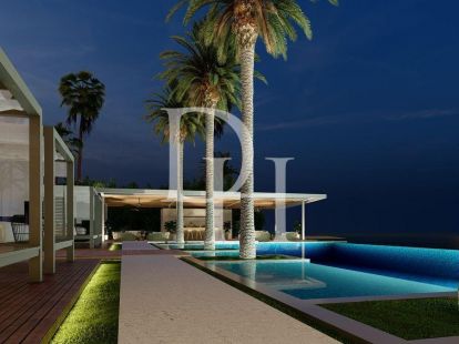 Апартаменты в Пунта-Кана, Доминиканская республика, 74м2 - стоимость 277&nbsp;000$ - Ref: 80088 фото 6