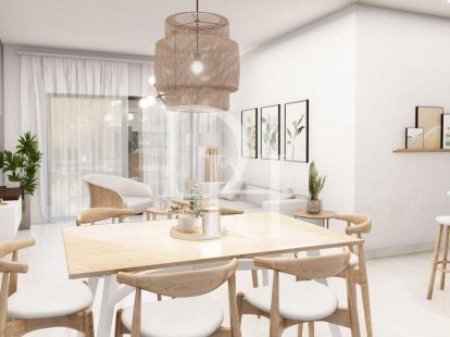 Апартаменты в Баваро, Доминиканская республика, 85м2 - стоимость 96&nbsp;500$ - Ref: 80087 фото 6