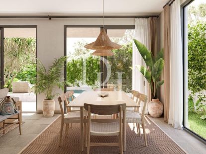 Apartments in Punta Cana, Dominican Republic, 59m2 - for 156&nbsp;500$ - Ref: 80086 photo 4