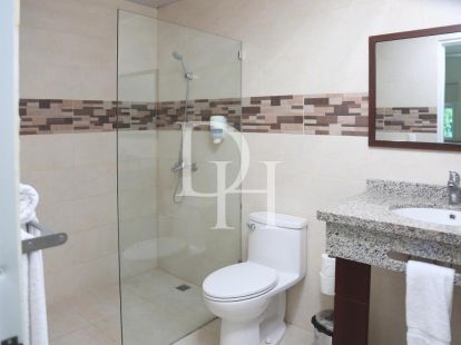 Отель в Сосуа, Доминиканская республика - Ref: 80085 фото 6