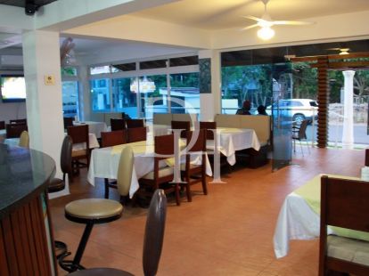 Отель в Сосуа, Доминиканская республика - Ref: 80085 фото 9