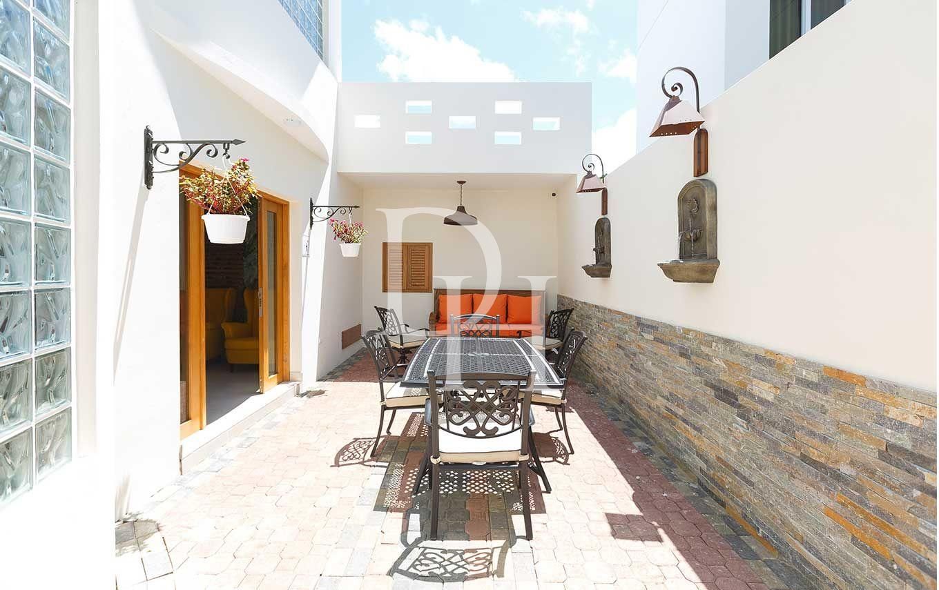 Apartments in Sosua, Dominican Republic, 145m2 - for 185&nbsp;000$ - Ref: 80104 photo 10