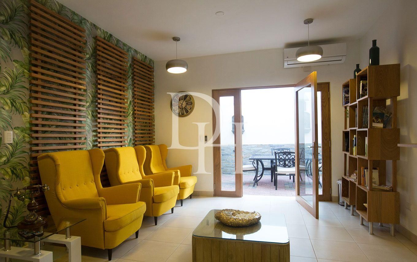 Apartments in Sosua, Dominican Republic, 145m2 - for 185&nbsp;000$ - Ref: 80104 photo 15