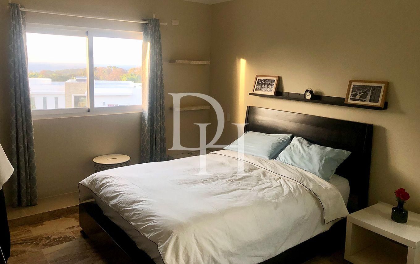 Apartments in Sosua, Dominican Republic, 145m2 - for 185&nbsp;000$ - Ref: 80104 photo 2