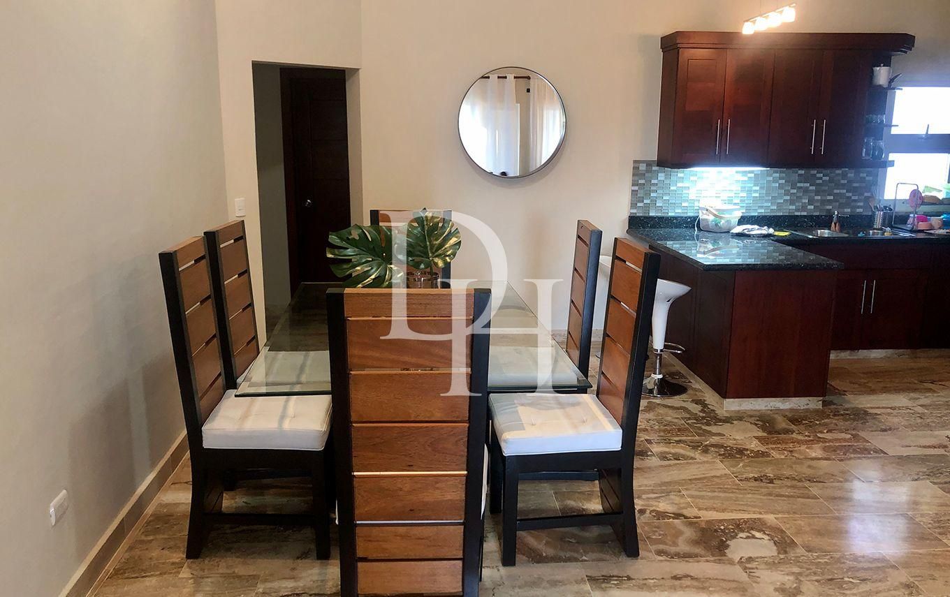 Apartments in Sosua, Dominican Republic, 145m2 - for 185&nbsp;000$ - Ref: 80104 photo 3