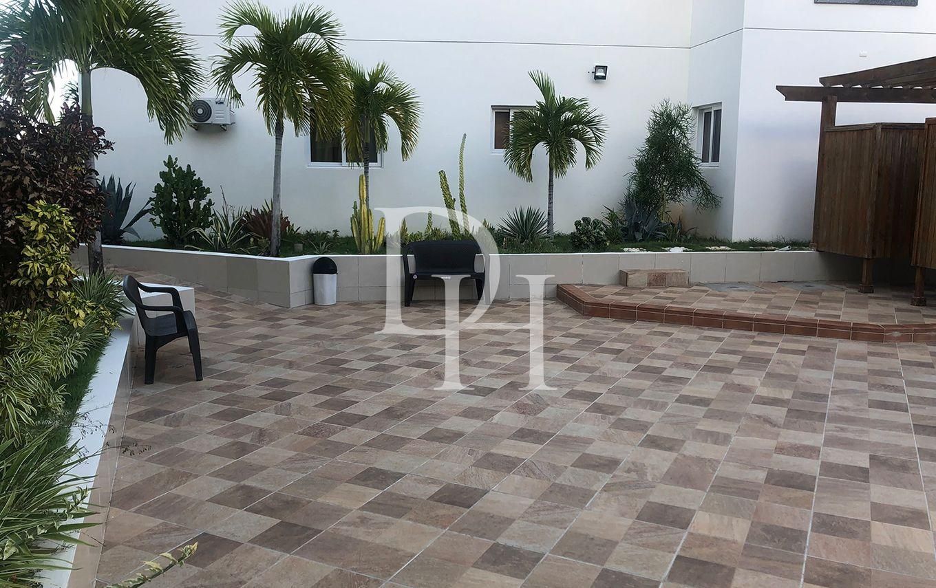 Apartments in Sosua, Dominican Republic, 145m2 - for 185&nbsp;000$ - Ref: 80104 photo 4