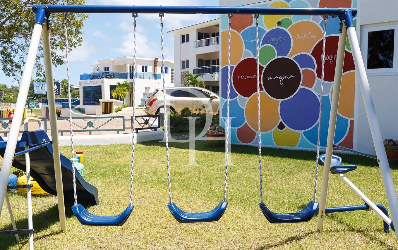 Apartments in Sosua, Dominican Republic, 145m2 - for 185&nbsp;000$ - Ref: 80104 photo 8