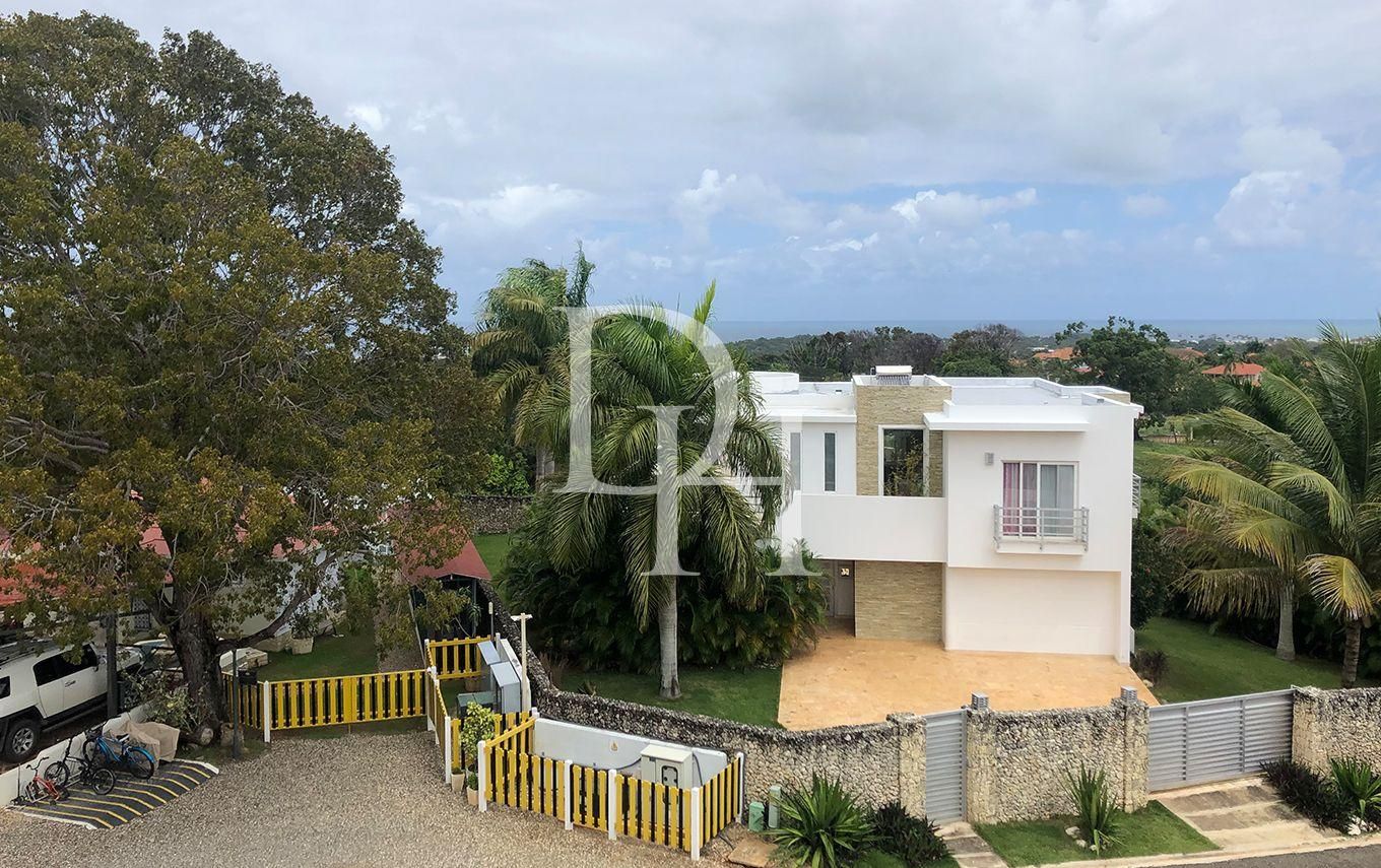 Apartments in Sosua, Dominican Republic, 145m2 - for 185&nbsp;000$ - Ref: 80104 photo 9