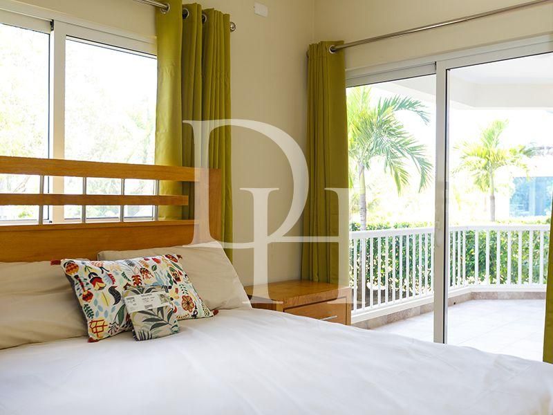 Апартаменты в Сосуа, Доминиканская республика, 145м2 - стоимость 190&nbsp;000$ - Ref: 80103 фото 18