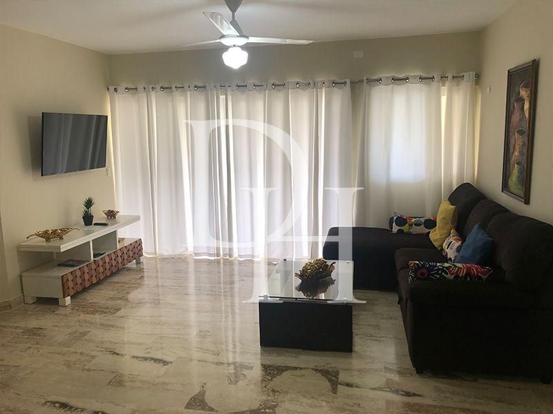 Апартаменты в Сосуа, Доминиканская республика, 145м2 - стоимость 190&nbsp;000$ - Ref: 80103 фото 21