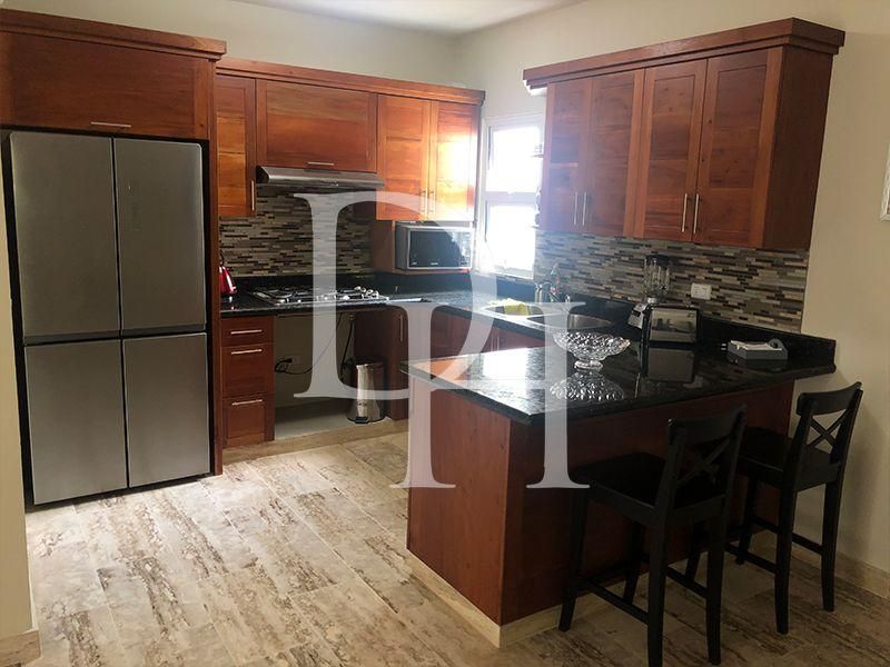 Апартаменты в Сосуа, Доминиканская республика, 145м2 - стоимость 190&nbsp;000$ - Ref: 80103 фото 22