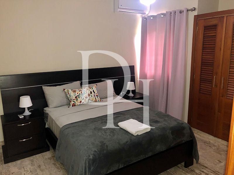 Апартаменты в Сосуа, Доминиканская республика, 145м2 - стоимость 190&nbsp;000$ - Ref: 80103 фото 23