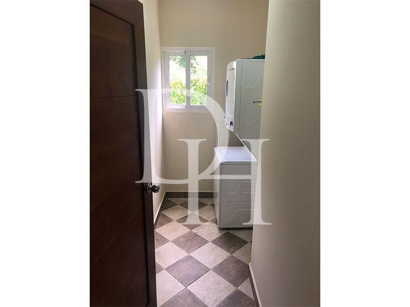 Апартаменты в Сосуа, Доминиканская республика, 145м2 - стоимость 190&nbsp;000$ - Ref: 80103 фото 24