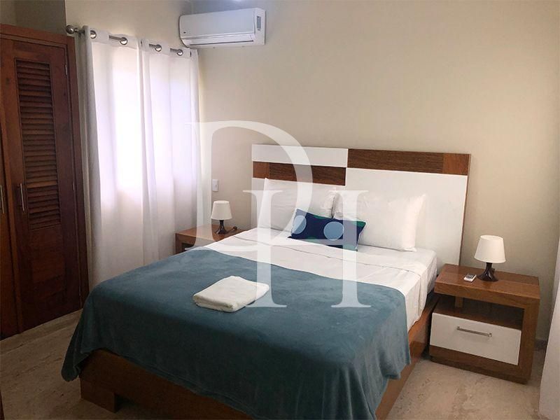 Апартаменты в Сосуа, Доминиканская республика, 145м2 - стоимость 190&nbsp;000$ - Ref: 80103 фото 25