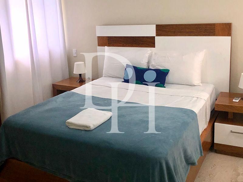 Апартаменты в Сосуа, Доминиканская республика, 145м2 - стоимость 190&nbsp;000$ - Ref: 80103 фото 26