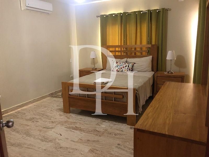 Апартаменты в Сосуа, Доминиканская республика, 145м2 - стоимость 190&nbsp;000$ - Ref: 80103 фото 27