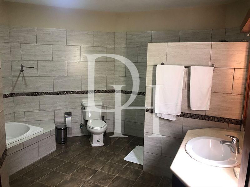 Апартаменты в Сосуа, Доминиканская республика, 145м2 - стоимость 190&nbsp;000$ - Ref: 80103 фото 28