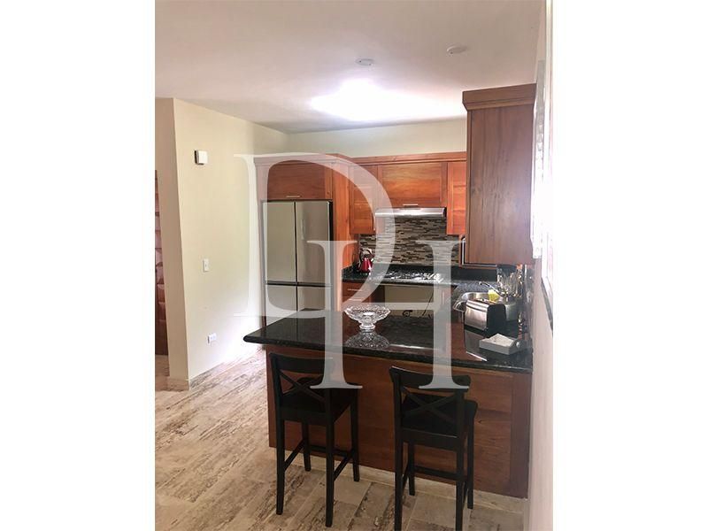 Апартаменты в Сосуа, Доминиканская республика, 145м2 - стоимость 190&nbsp;000$ - Ref: 80103 фото 31