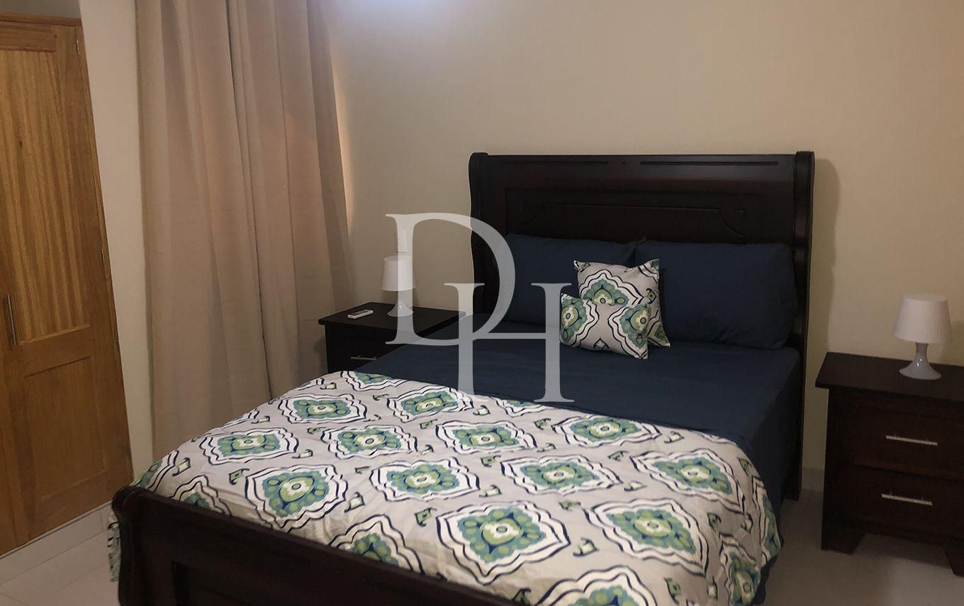 Апартаменты в Сосуа, Доминиканская республика, 145м2 - стоимость 200&nbsp;000$ - Ref: 80102 фото 10