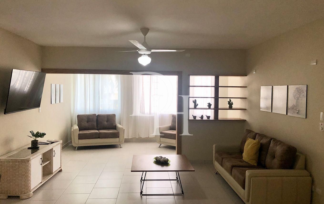 Апартаменты в Сосуа, Доминиканская республика, 145м2 - стоимость 200&nbsp;000$ - Ref: 80102 фото 11