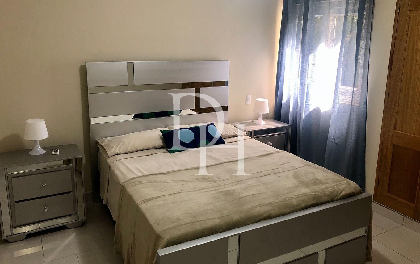 Апартаменты в Сосуа, Доминиканская республика, 145м2 - стоимость 200&nbsp;000$ - Ref: 80102 фото 12