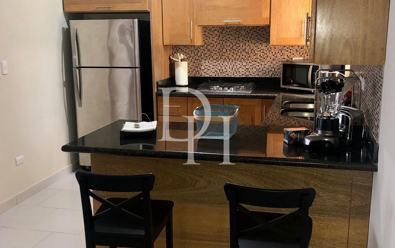 Апартаменты в Сосуа, Доминиканская республика, 145м2 - стоимость 200&nbsp;000$ - Ref: 80102 фото 3