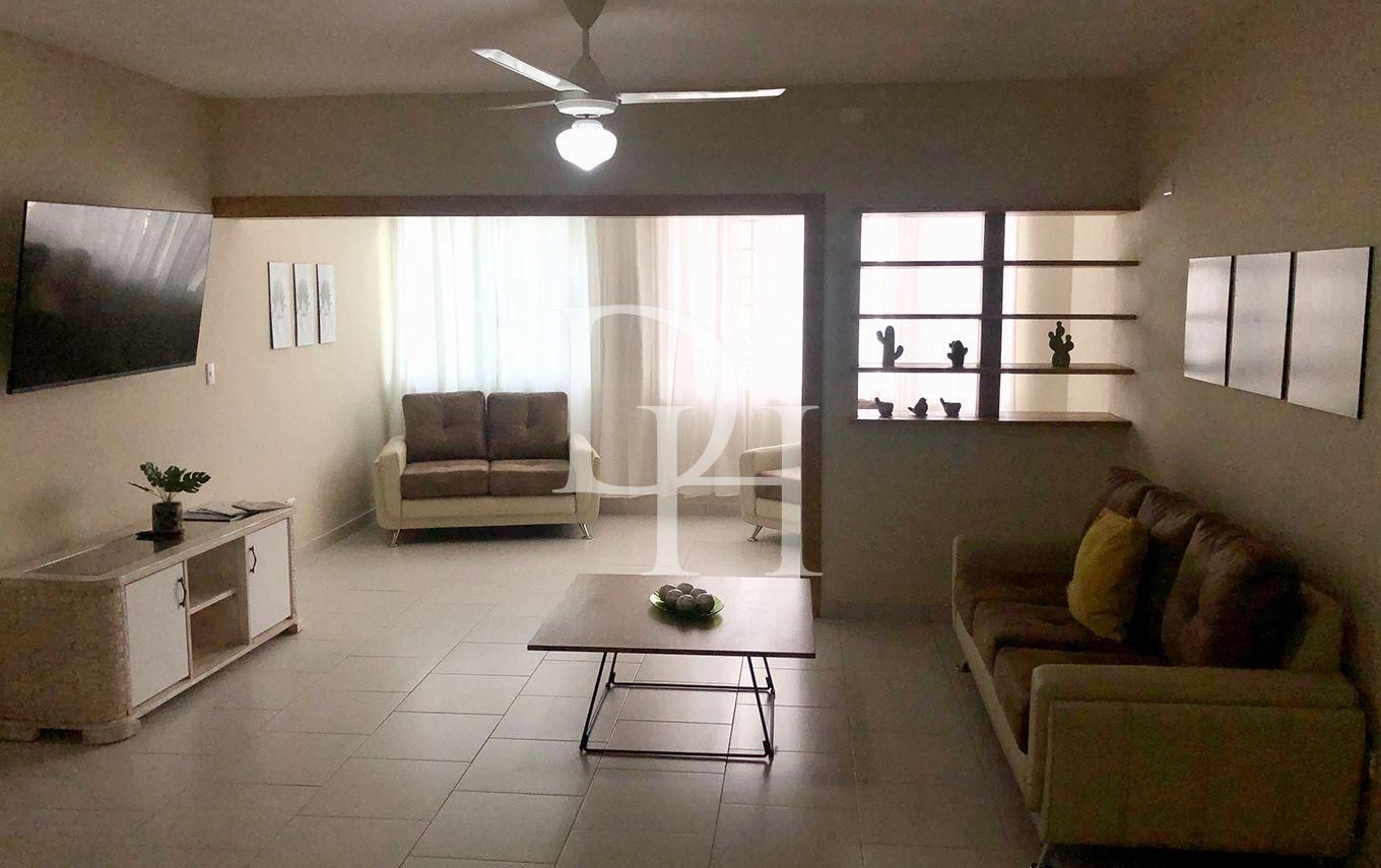 Апартаменты в Сосуа, Доминиканская республика, 145м2 - стоимость 200&nbsp;000$ - Ref: 80102 фото 4