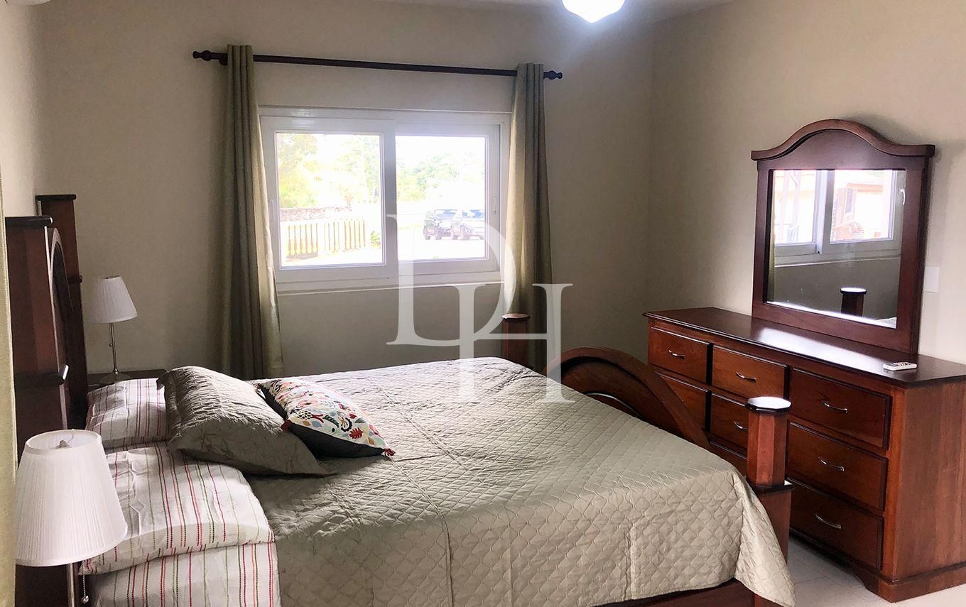 Апартаменты в Сосуа, Доминиканская республика, 145м2 - стоимость 200&nbsp;000$ - Ref: 80102 фото 5