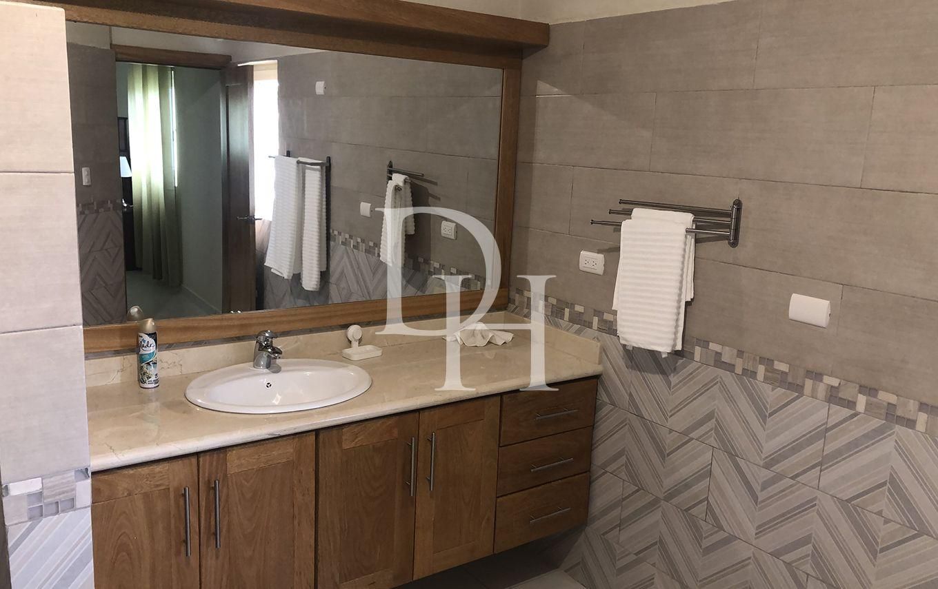 Апартаменты в Сосуа, Доминиканская республика, 145м2 - стоимость 200&nbsp;000$ - Ref: 80102 фото 6