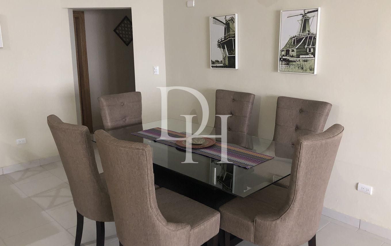 Апартаменты в Сосуа, Доминиканская республика, 145м2 - стоимость 200&nbsp;000$ - Ref: 80102 фото 7