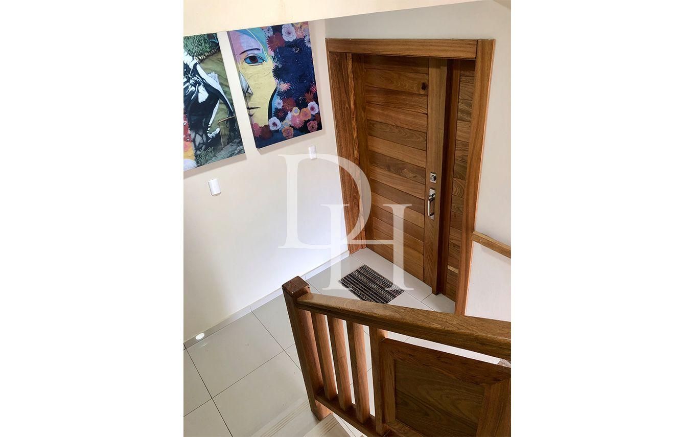 Апартаменты в Сосуа, Доминиканская республика, 145м2 - стоимость 200&nbsp;000$ - Ref: 80102 фото 8