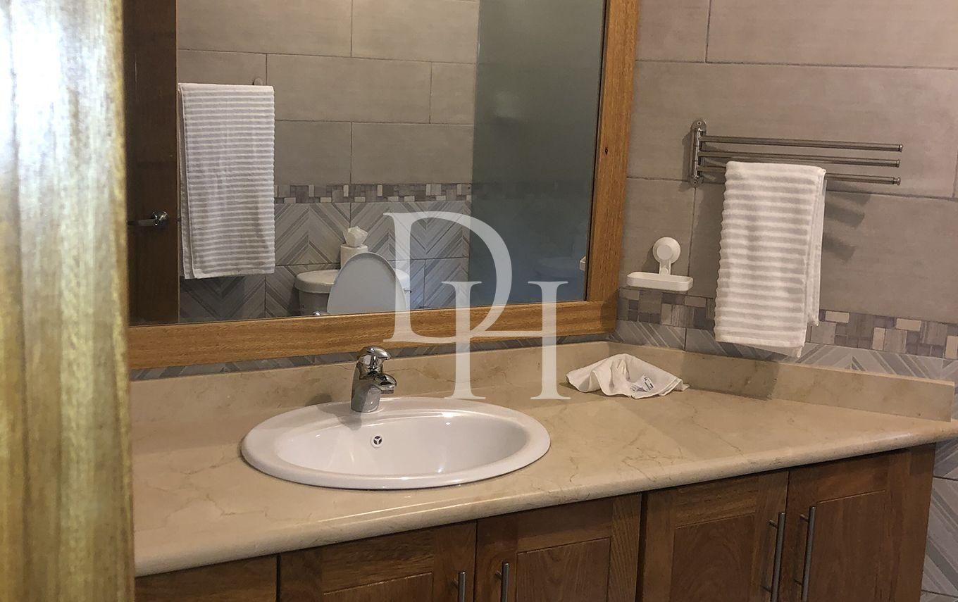 Апартаменты в Сосуа, Доминиканская республика, 145м2 - стоимость 200&nbsp;000$ - Ref: 80102 фото 9