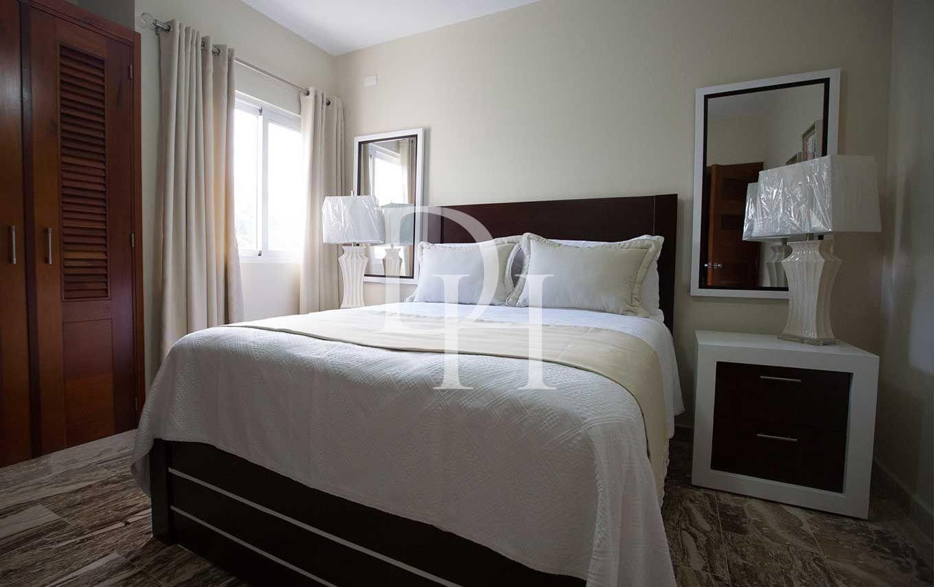 Apartments in Sosua, Dominican Republic, 145m2 - for 185&nbsp;000$ - Ref: 80101 photo 3