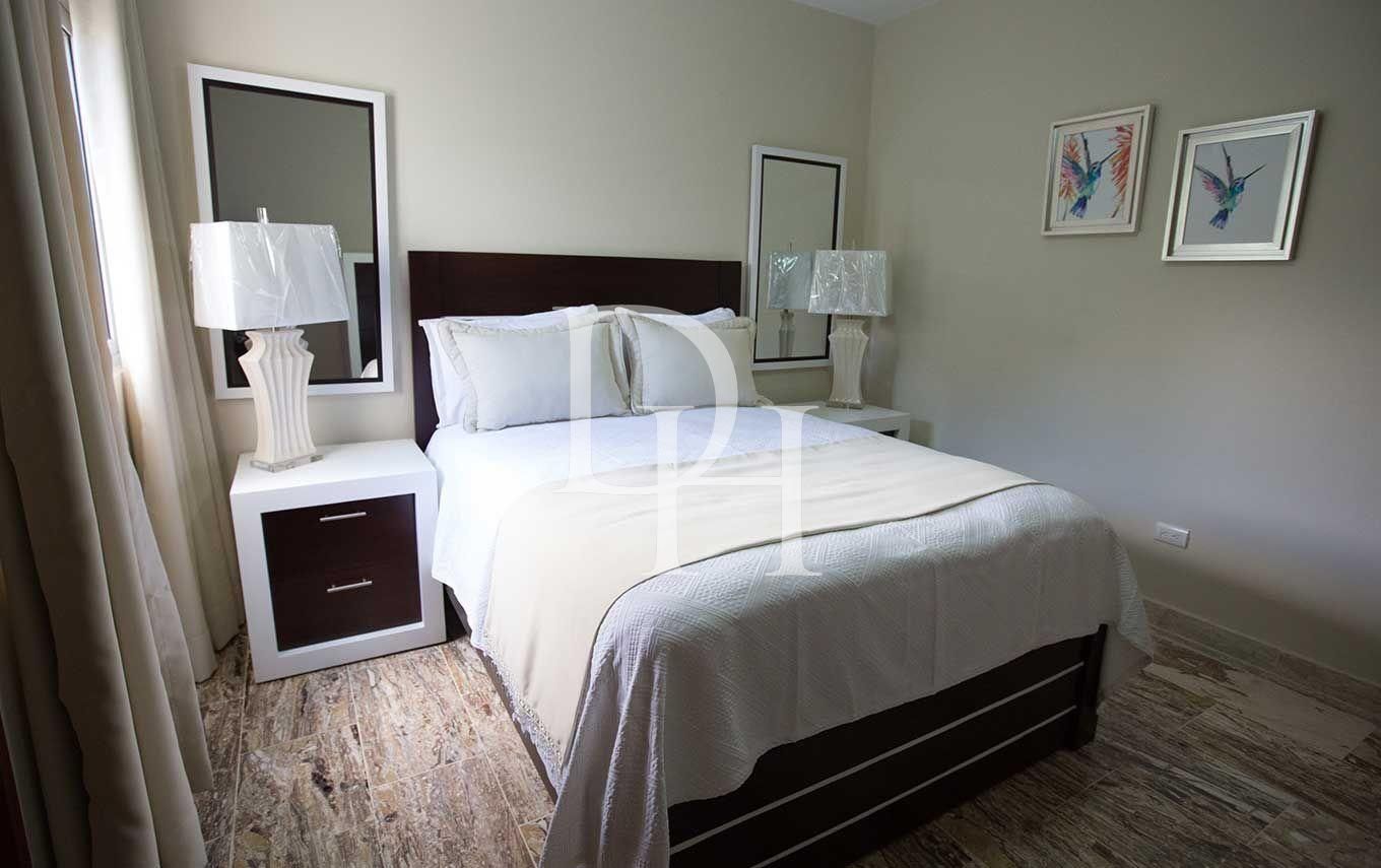 Apartments in Sosua, Dominican Republic, 145m2 - for 185&nbsp;000$ - Ref: 80101 photo 5