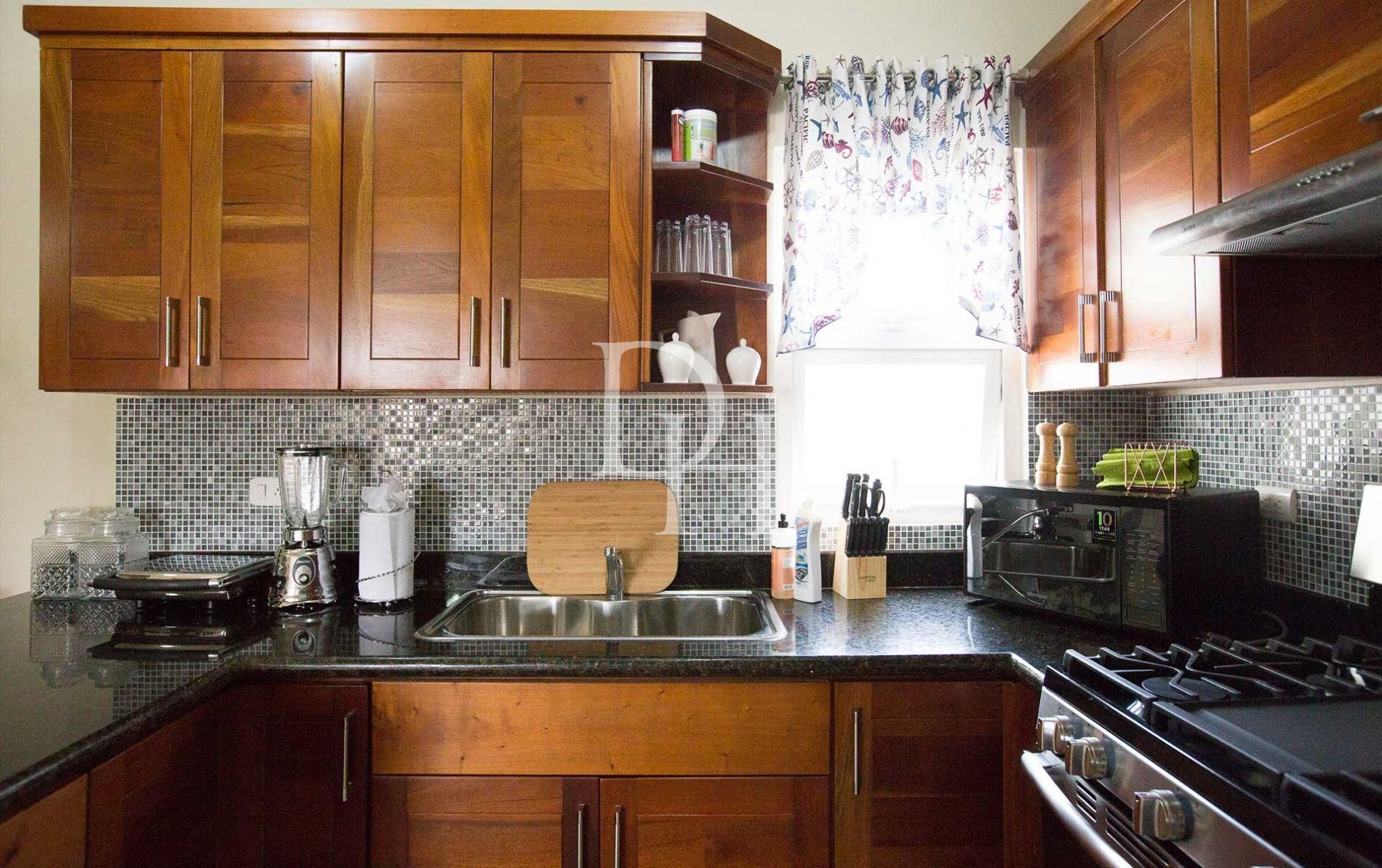 Apartments in Sosua, Dominican Republic, 145m2 - for 185&nbsp;000$ - Ref: 80101 photo 6