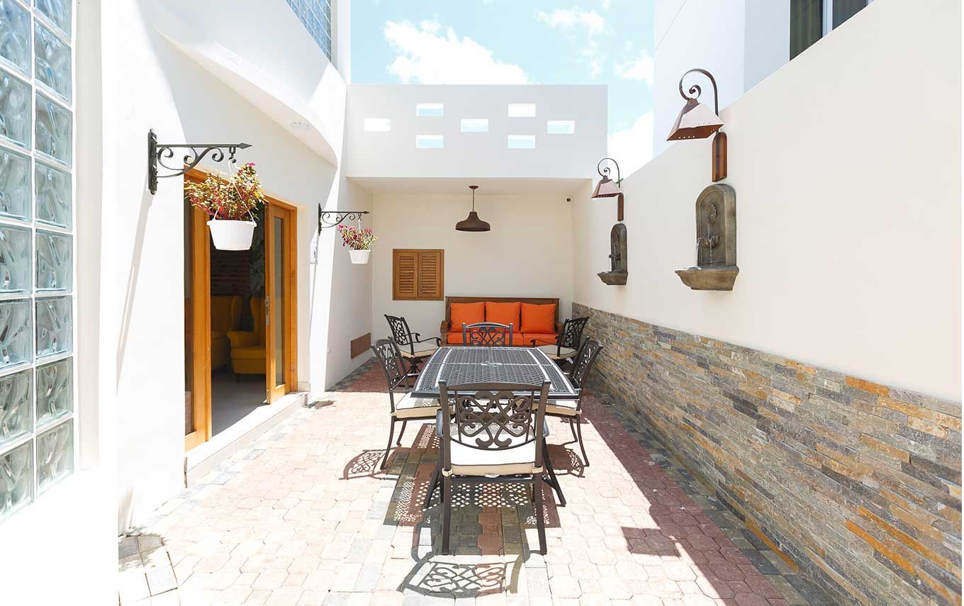 Apartments in Sosua, Dominican Republic, 145m2 - for 185&nbsp;000$ - Ref: 80101 photo 7