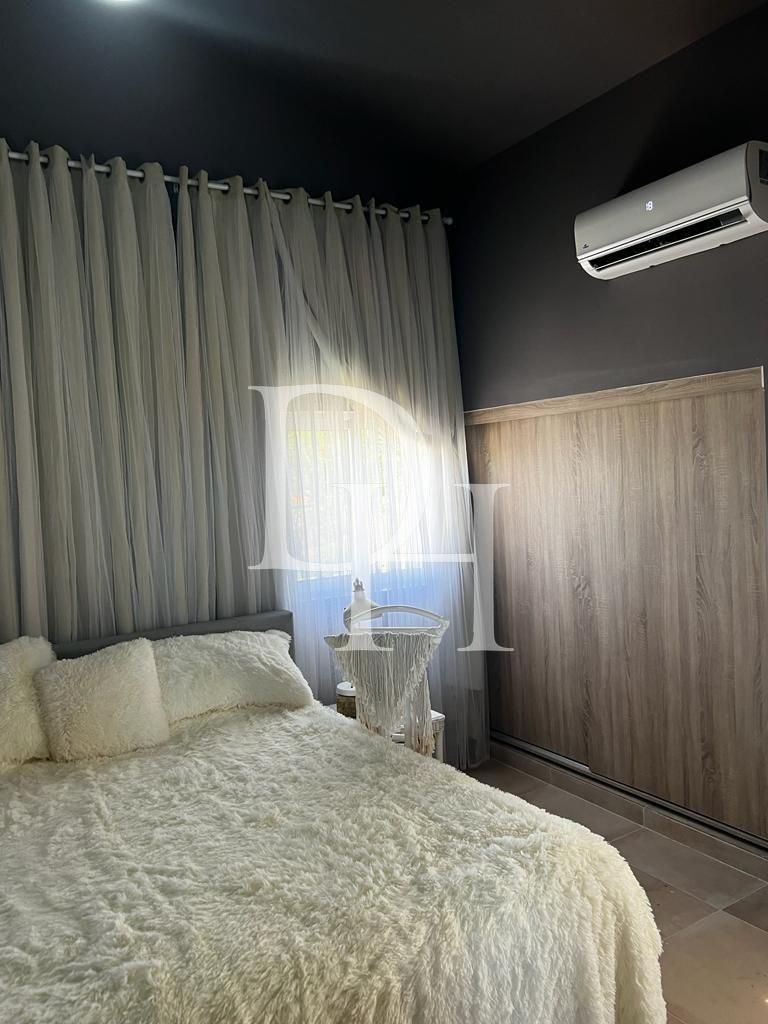 Apartments in Sosua, Dominican Republic, 145m2 - for 205&nbsp;000$ - Ref: 80100 photo 11