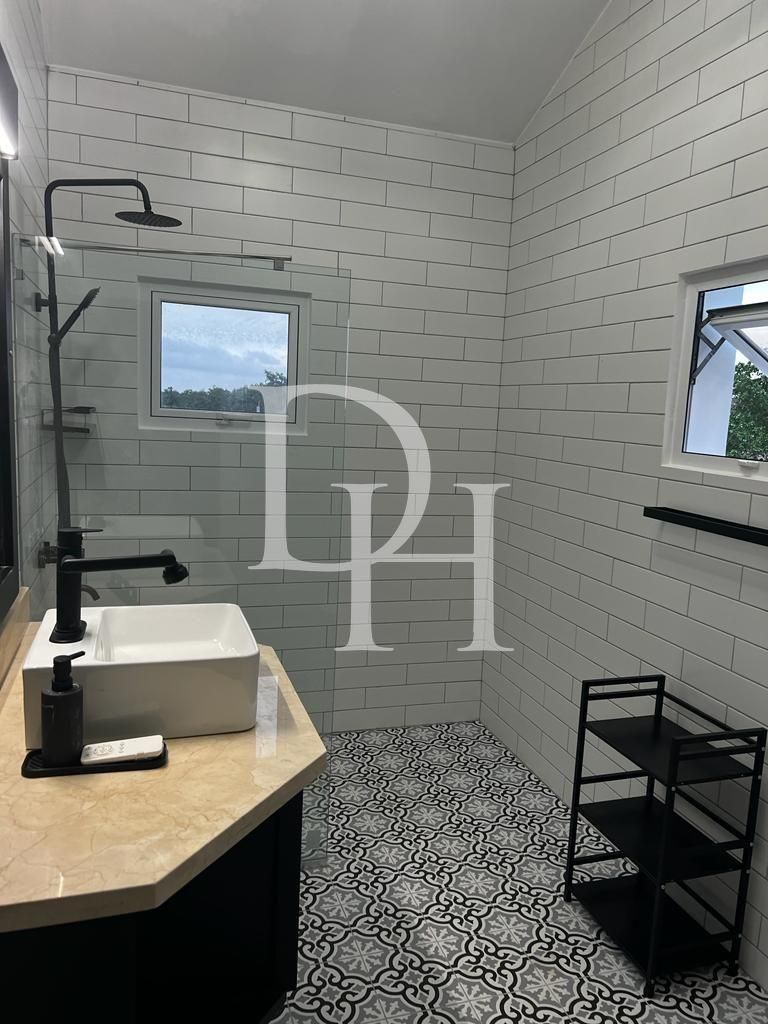 Apartments in Sosua, Dominican Republic, 145m2 - for 205&nbsp;000$ - Ref: 80100 photo 12