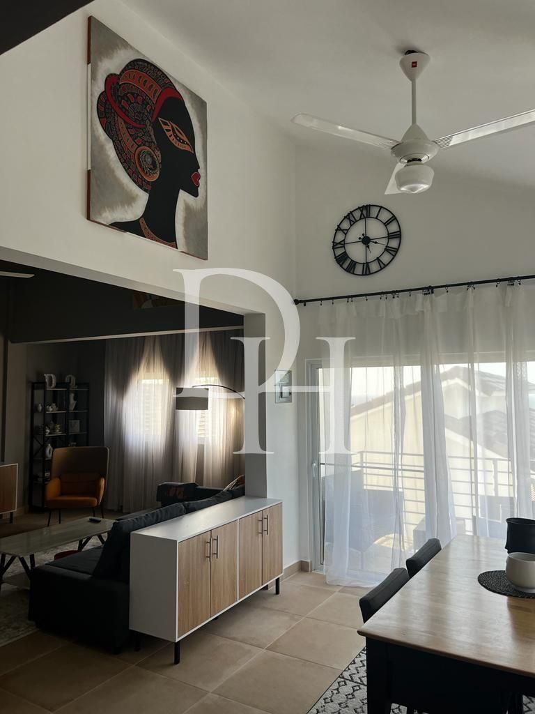 Apartments in Sosua, Dominican Republic, 145m2 - for 205&nbsp;000$ - Ref: 80100 photo 13