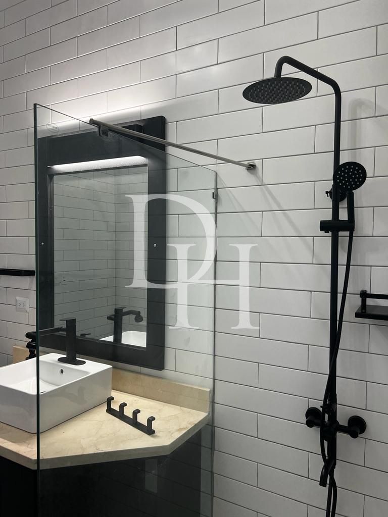 Apartments in Sosua, Dominican Republic, 145m2 - for 205&nbsp;000$ - Ref: 80100 photo 15