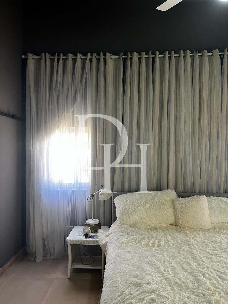 Apartments in Sosua, Dominican Republic, 145m2 - for 205&nbsp;000$ - Ref: 80100 photo 16