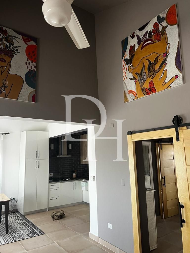 Apartments in Sosua, Dominican Republic, 145m2 - for 205&nbsp;000$ - Ref: 80100 photo 17