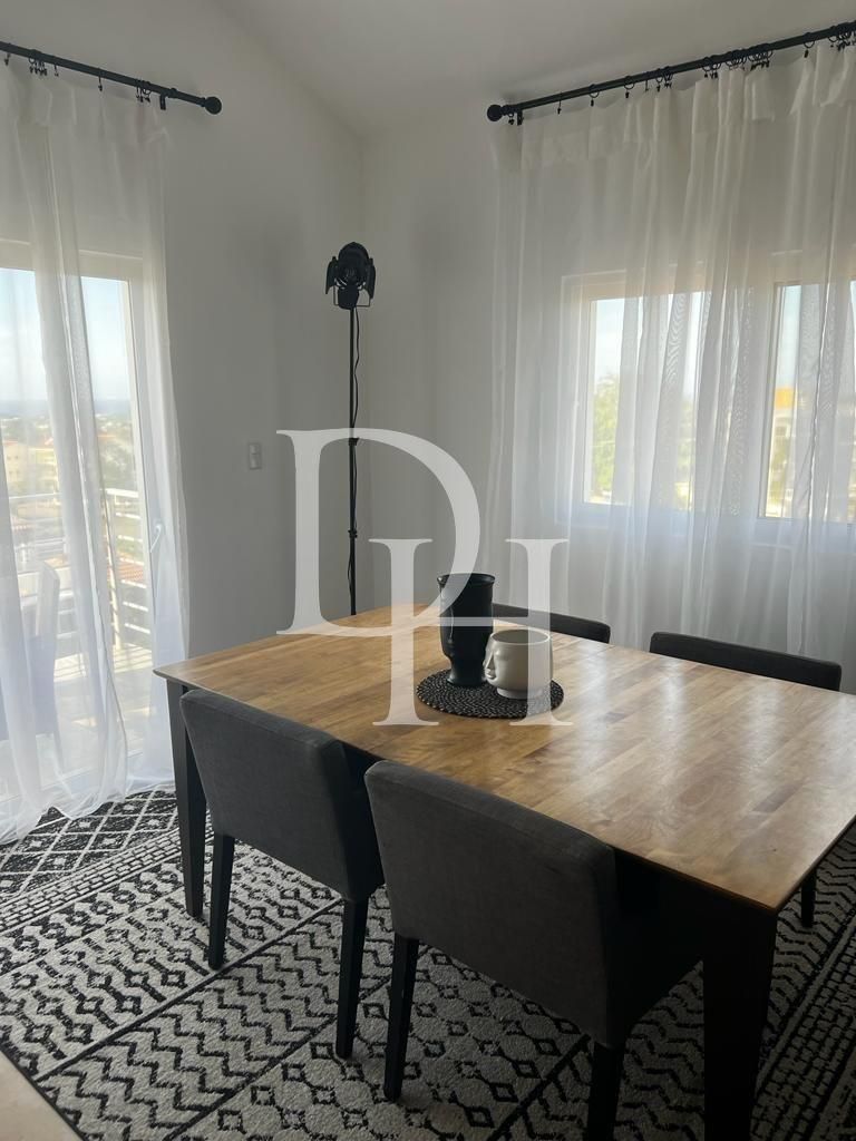 Apartments in Sosua, Dominican Republic, 145m2 - for 205&nbsp;000$ - Ref: 80100 photo 2