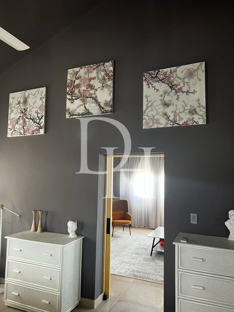 Apartments in Sosua, Dominican Republic, 145m2 - for 205&nbsp;000$ - Ref: 80100 photo 4