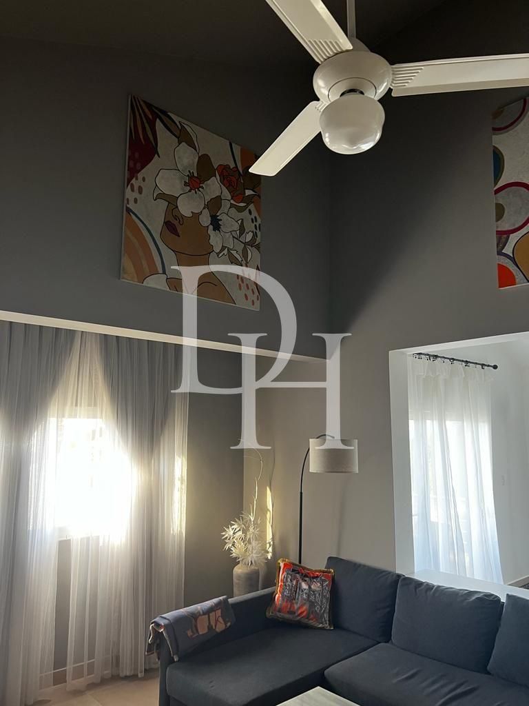 Apartments in Sosua, Dominican Republic, 145m2 - for 205&nbsp;000$ - Ref: 80100 photo 5